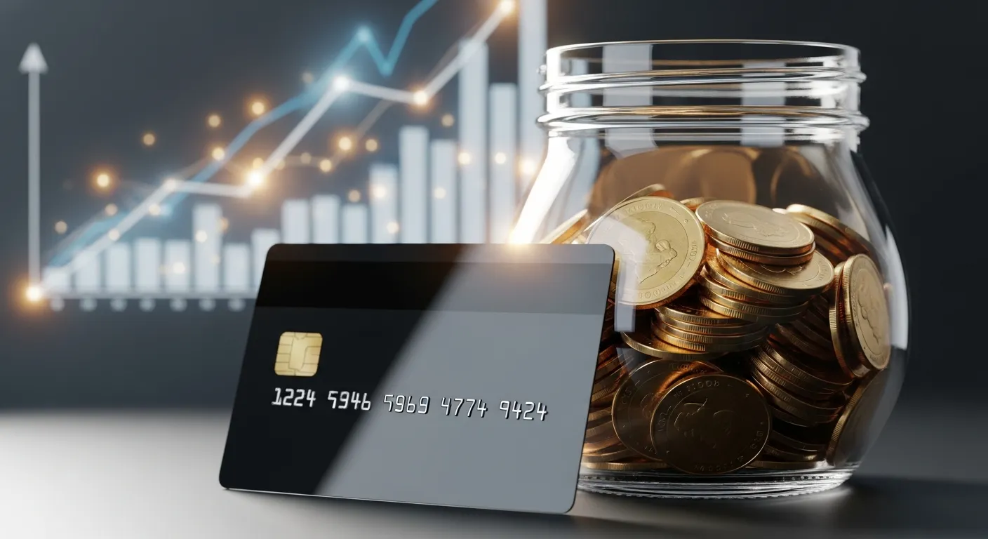 Banking & Budgeting
